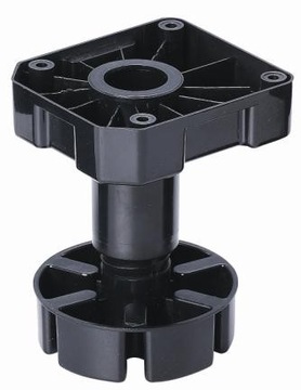 AVANTI STRONG 80mm jak Wurth Volpato Atest x 20
