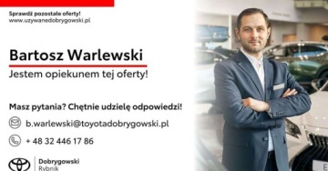 Lexus LBX 1.5 Hybrid 136KM 2024 Lexus LBX 1.5 Hybrid Elegant 1.5 Hybryda 136KM, zdjęcie 10