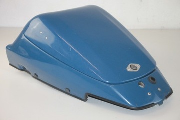 YAMAHA FJR 1300 06-12 БАГАЖНИК КРЫШКА БАГАЖНИКА