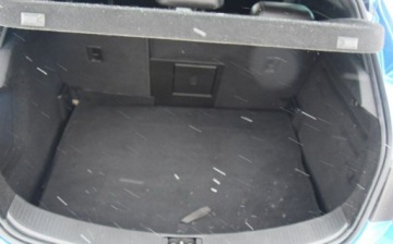 Opel Astra J OPC 2.0 Turbo ECOTEC 280KM 2015 Opel Astra OPC 2.0T Super Stan Niski Przebieg 2.0 Benzyna 280KM, zdjęcie 34