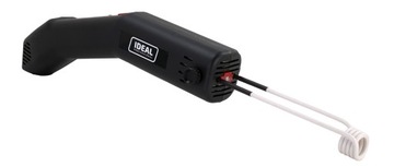 Podgrzewacz indukcyjny do śrub Ideal INDUCTOR 230V