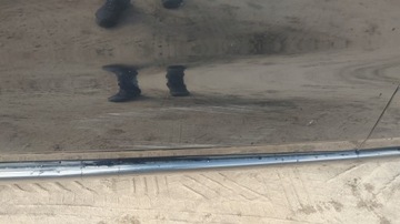 CITROEN DS4 DVEŘE LEVÉ LEVÝ PŘEDNÍ KTV