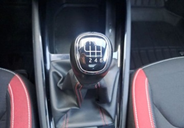 Skoda Scala Hatchback 1.5 TSI 150KM 2020 Skoda Scala Virtual Cockpit Panorama ACC SmartLink ASO PL VAT23 1.5 150KM, zdjęcie 23