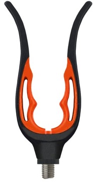 Uchwyt wędki Cormoran Longnose Feeder 10,5cm