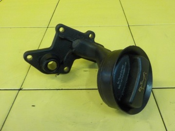 VW LT 2.5 TDI 06r 109KM AVR wlew oleju korek 074115308D