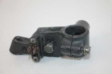 SUZUKI BANDIT GSF600 95-99 КРЕПЛЕНИЕ РУКОЯТКИ СЦЕПЛЕНИЯ