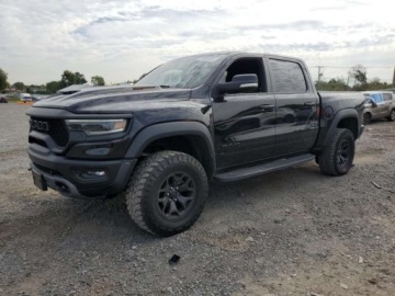  RAM 1500 TRX 2022 RAM 1500 TRX 6.2 Benzyna 702KM, zdjęcie 1