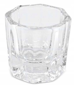 НАБОР DUAL TIPS MOL, ЩЕТКА, ЗАЖИМЫ, жидкость