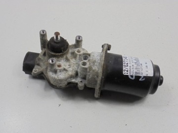 HONDA CIVIC 6 VI MOTOREK MOTOR STĚRAČE PŘEDNÍ 3D WM-71