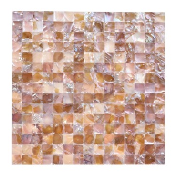 Płytki Ceramiczne Patchwork 225 Szt
