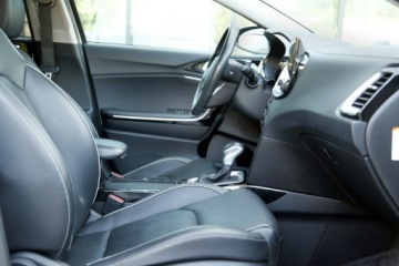 Kia XCeed 2021 Kia XCeed Automat|As.Pasa|As.Park| FuLLLed|, zdjęcie 13