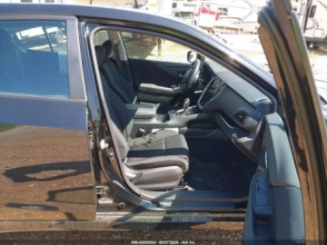 Subaru Legacy V 2025 Subaru Legacy 2025 SUBARU LEGACY PREMIUM-LICYTACJA 17.06 2.5 Benzyna 180KM, zdjęcie 5