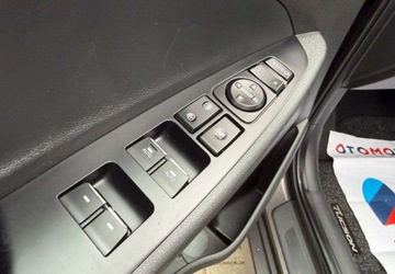 Hyundai Tucson III SUV Facelifting 1.6 T-GDi 177KM 2019 Hyundai Tucson Hyundai Tucson 1.6 Benzyna 177KM, zdjęcie 30