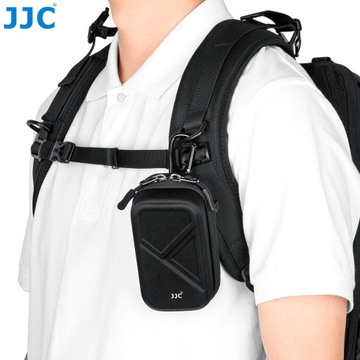 Чехол-чехол для Olympus TG-7 TG-6 TG-5 TG-4 TG-3 TG-2 TG-1