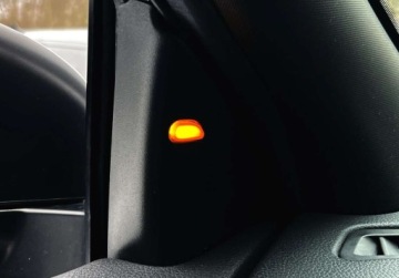 Nissan Qashqai II Crossover Facelifting 1.3 DIG-T  160KM 2019 Nissan Qashqai lift 1.33 160KM BOSE SKORA gwarancja bezwypadkowy TEKNA, zdjęcie 35