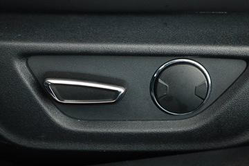 Ford Mustang VI Fastback Facelifting 5.0 Ti-VCT 450KM 2018 Ford Mustang GT V8 5.0, Salon Polska, Serwis ASO, zdjęcie 20