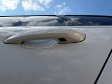 Audi A4 B9 Avant Facelifting 2.0 35 TFSI 150KM 2021 Audi A4 Avant 2.0 150 KM Automat CarPlay FV23%, zdjęcie 33