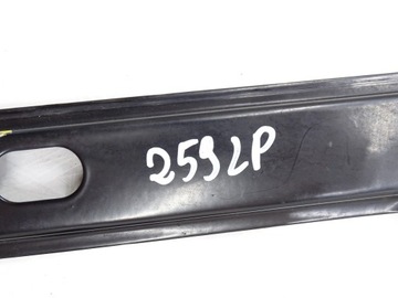 MECHANIZMUS OKNO LEVÝ PŘEDNÍ VW JETTA VI 6 5C6837461