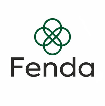 Фенбендазол 444 мг, 120 капсул, объем 99%, производитель FENDA.