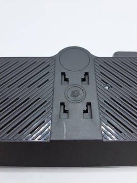 CARPURIDE Радиоплеер 7 дюймов Carplay BT 5.0 OUTLET