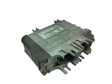 JEDNOTKA MOTORU VOLKSWAGEN OE 030906027AH