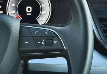 Audi Q5 II 2022 Audi Q5 I wlasciciel Polska LED Gwarancja Bezwypadkowy FVAT23, zdjęcie 6