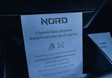 Hyundai i30 I CW Facelifting 1.4 DOHC 109KM 2011 Hyundai i30 Bezwypadkowy, Kredytowanie, Oryginalny przebieg, gw.12m gethelp, zdjęcie 20