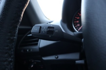 BMW Seria 1 E81/E87 2010 BMW 1 116i, Salon Polska, Klima, Klimatronic, zdjęcie 18