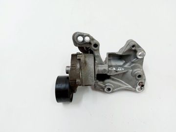 CITROEN C3 III 18r. PEUGEOT Łapa mocowanie napinacz alternatora 9812038180
