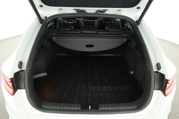 Kia Proceed Shooting Brake 1.6 T-GDI 204KM 2021 Kia ProCeed GT 1.6 T-GDI, Salon Polska, zdjęcie 17