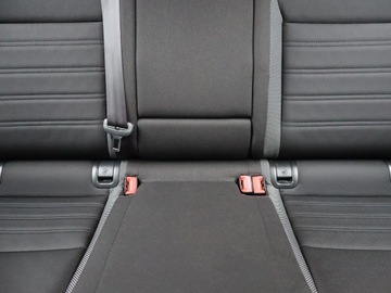 Skoda Octavia III Kombi Facelifting 1.6 TDI 115KM 2018 Skoda Octavia 1.6 TDI, Salon Polska, Klima, zdjęcie 9