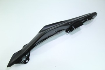 YAMAHA MT 07 2021- ХВОСТОВОЙ ОБЛЕКАТЕЛЬ ЗАДНИЙ ПРАВЫЙ