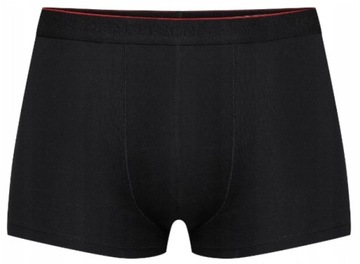 HENDERSON BURITO БОКСЕРЫ, 5 ПАКЕТОВ СМЕШАННЫХ ЦВЕТОВ, XL