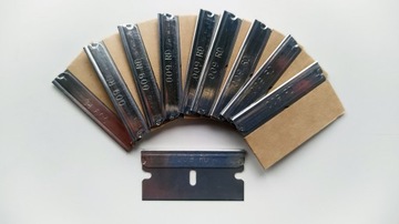 ФОЛЬГА ДЛЯ ЗЕРКАЛ ВЕНЕЦИЯ, СУПЕРПРОЧНАЯ 75см - новинка