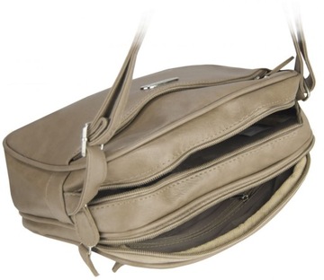 Женская сумка ВМЕСТИМОСТЬ 2 ОТДЕЛЕНИЯ СУМКА ДЛЯ СООБЩЕНИЯ A5 СУМКА ЦВЕТА HB43