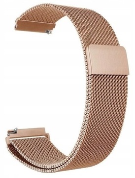 PASEK DO AMAZFIT GTR BIP U S 3 PRO GTS 2 2E MINI