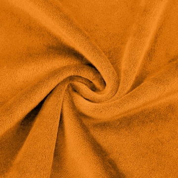 ЧЕХОЛ Чехлы на СКАНДИНАВСКИЙ СТУЛ 4 ШТ Велюр ГОРЧИЧНЫЙ