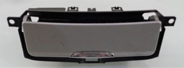 FORD GALAXY MK3 09 R POPIELNICZKA SCHOWEK
