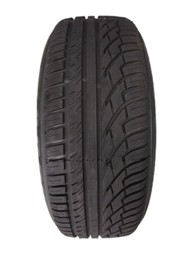 4x 225/45R18 летние шины с восстановленным протектором