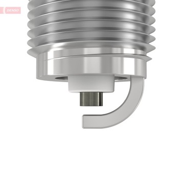 Свеча зажигания DENSO U27FER9 CR9EH9