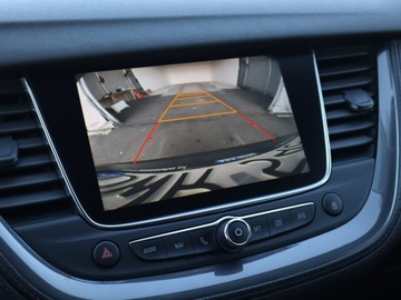 Opel 2019 Opel Grandland 1.6 Turbo, Salon Polska, zdjęcie 14