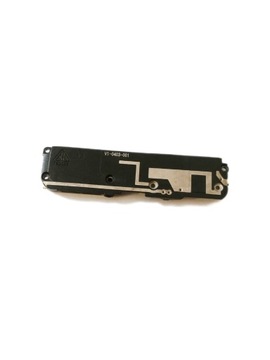 Głośnik tylny buzzer Asus Zenfone 6 ZS630KL ORG