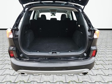 Ford Kuga III 2021 Ford Kuga 1.5 EcoBlue FWD Titanium aut, zdjęcie 28