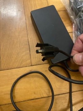 БЛОК ПИТАНИЯ DELTA CISCO 12В 5А EADP-60KB B 5,5Х2,5мм с кабелем питания.