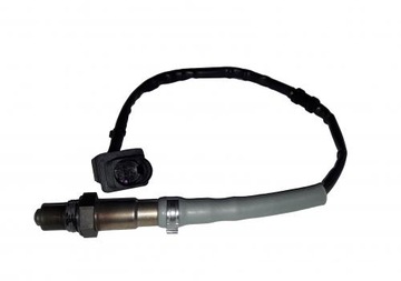 Sonda lambda Skoda Octavia II 06J906262A 1.8 TSI 2.0 FSI XXX