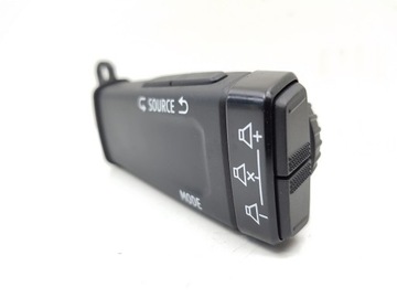 Радиопульт дистанционного управления Clio 5 Captur 2 Arkana 255525104R 0км