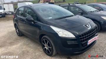 Fiat Sedici 2008 Fiat Sedici Fiat Sedici z instalacja gazowa , klimatyzacja 1.6 107KM, zdjęcie 13