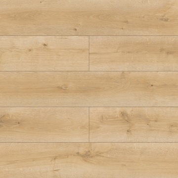 KRONO ZODIAK НАПОЛЬНЫЕ ПАНЕЛИ ДУБ СКОРПИОН AC5 10мм