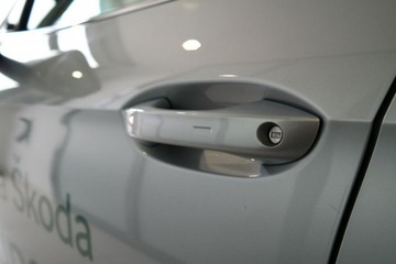 Skoda Superb III Liftback Facelifting 1.5 TSI 150KM 2024 Škoda Superb Skoda Superb Superb 4 Selection 1.5, zdjęcie 10