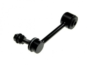 ŁĄCZNIK STABILIZATORA PRZÓD JEEP WRANGLER 06-